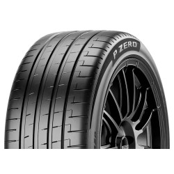 Pirelli PZero PZ5 Elect L1 (Ratlankio apsauga) 325/30R23 109Y XL 2025 Made in Italy