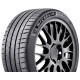 Michelin Pilot Sport 4 S (*) (Ratlankio apsauga) 295/35R21 107Y XL 2023 Made in USA