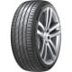255/50R18 HANKOOK VENTUS EVO SUV (K137A) 106Y XL Ratlankio apsauga