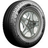 215/65R16C MICHELIN AGILIS 3 109/107T