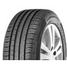 Continental Premium Contact-5 205/55R17 91V