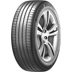 HANKOOK 205/50R17 VENTUS PRIME 4 K135 93W XL FR
