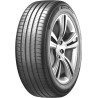 HANKOOK 205/50R17 VENTUS PRIME 4 K135 93W XL FR
