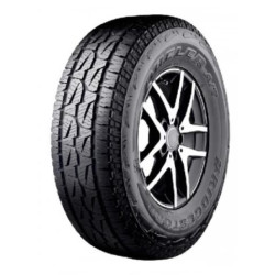 BRIDGESTONE DUELER A/T 001 245/70R16 107T