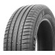 Michelin Pilot Sport 4 SUV 225/65R17 106V XL 2025 Made in Spain