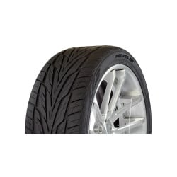 Toyo Proxes S/T 3 (Rim Fringe protetion) 235/65R17 108V 2021 Made in Japan