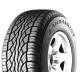 Falken Landair LA/AT T110 (Ratlankio apsauga) 215/70R16 99H 2021 Made in Japan