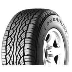 Falken Landair LA/AT T110 (Ratlankio apsauga) 215/70R16 99H 2021 Made in Japan