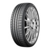 Falken Azenis RS820 (Ratlankio apsauga) 255/45R19 104Y XL 2024 Made in Turkey