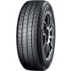 195/50R15 YOKOHAMA BLUEARTH-ES ES32 82V RPB