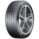 Continental Premium Contact-6 MO (Ratlankio apsauga) 285/45R22 114Y XL 2025 Made in Portugal