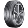 Continental Premium Contact-6 MO (Ratlankio apsauga) 285/45R22 114Y XL 2025 Made in Portugal