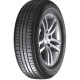 HANKOOK K435 195/55R16 87H