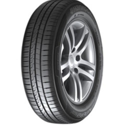 HANKOOK K435 195/55R16 87H