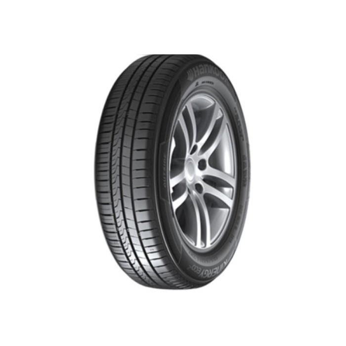 HANKOOK K435 195/55R16 87H
