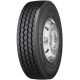 BARUM 13R22.5 BF200M 18PR 156/150K TL M+S /priekis