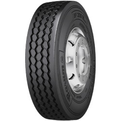 BARUM 13R22.5 BF200M 18PR 156/150K TL M+S /priekis