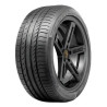 CONTINENTAL SC-5 N0 FR 255/50R19 103Y