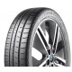 Bridgestone Ecopia EP500 Ologic (*) 195/50R20 93T XL 2025 Made in Poland