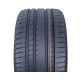 Goodyear Eagle F1 Asymmetric 5 (*) (Ratlankio apsauga) 245/35R20 95Y XL RFT 2024 Made in Germany