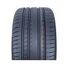 Goodyear Eagle F1 Asymmetric 5 (*) (Ratlankio apsauga) 245/35R20 95Y XL RFT 2024 Made in Germany