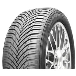 Maxxis AP3 All Season M+S SUV (Ratlankio apsauga) 265/45R20 108W XL 2024 Made in Taiwan