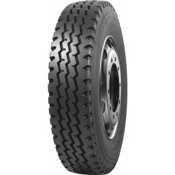 MIRAGE 13R22.5 MG702 20PR 156/152L