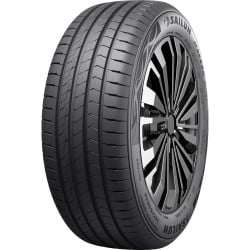 215/55R18 SAILUN ATREZZO ELITE2 99V XL