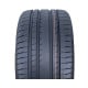 Goodyear Eagle F1 Asymmetric 5 235/45R19 99H XL
