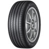 Goodyear Efficientgrip 2 SUV 235/60R18 107V XL Made in Slovenia