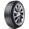 Aptany RA342 215/45R17 91W XL