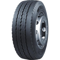 235/75R17,5 Westlake Premium WTX1 143/141J Priekaba Regionams