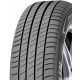 MICHELIN 225/60R17 Primacy 3 99 Y * ( B A B 69dB )
