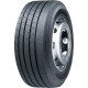 355/50R22,5 Westlake Premium WSL1 156K Priekinė Magistralėms