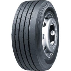 355/50R22,5 Westlake Premium WSL1 156K Priekinė Magistralėms