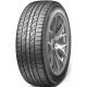 KUMHO 235/65R17 CRUGEN KL33 104H