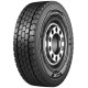 CEAT 235/75R17.5 CEAT WINSUPER-X3-D 16PR 143/141K TL M+S 3PMSF