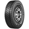 CEAT 235/75R17.5 CEAT WINSUPER-X3-D 16PR 143/141K TL M+S 3PMSF