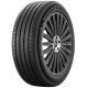 MICHELIN 225/50R18 PRIMACY 5 99W XL FR