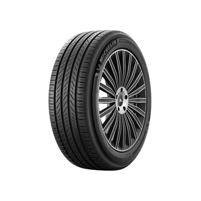 MICHELIN 225/50R18 PRIMACY 5 99W XL FR