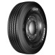 CEAT 315/80R22.5 CEAT WINMILE-S 156/150L TL M+S 3PMSF /priekis