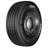 CEAT 385/65R22.5 CEAT WINMILE-T 164K TL M+S 3PMSF /priekaba