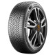 CONTINENTAL ALLSEASONCONTACT 2 SEAL XL 235/45R20 100T