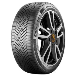 CONTINENTAL ALLSEASONCONTACT 2 SEAL XL 235/45R20 100T