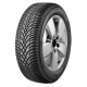 BFGoodrich G-FORCE WINTER2 2022 185/65R14 86T