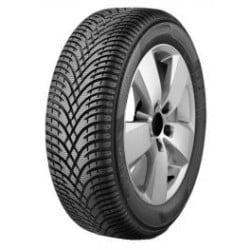 BFGoodrich G-FORCE WINTER2 2022 185/65R14 86T
