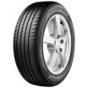 Firestone Roadhawk XL 265/35R18 97Y