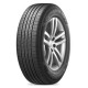 Hankook RA33 225/60R17 99H
