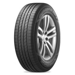 Hankook RA33 225/60R17 99H