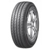 Nexen Roadian CT8 205/75R16 113/111R